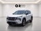 2025 Nissan Rogue AWD SL