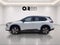 2025 Nissan Rogue AWD SL
