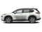 2025 Nissan Rogue AWD SL