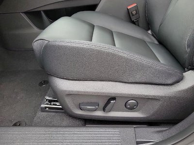 2025 Nissan Rogue AWD SL