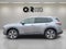 2025 Nissan Rogue AWD SL