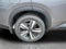 2025 Nissan Rogue AWD SL