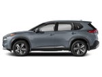 2023 Nissan Rogue FWD Platinum