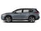 2023 Nissan Rogue FWD Platinum