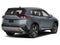 2023 Nissan Rogue FWD Platinum