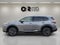 2024 Nissan Rogue AWD Platinum