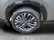 2024 Nissan Rogue AWD Platinum
