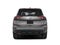 2024 Nissan Rogue AWD Platinum