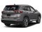 2024 Nissan Rogue AWD Platinum