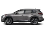2026 Nissan Rogue AWD Platinum *Ltd Avail*