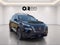 2025 Nissan Rogue AWD Platinum