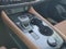 2025 Nissan Rogue AWD Platinum