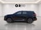 2025 Nissan Rogue AWD Platinum