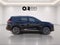 2025 Nissan Rogue AWD Platinum