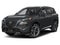 2025 Nissan Rogue AWD Platinum