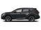 2025 Nissan Rogue AWD Platinum