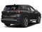 2025 Nissan Rogue AWD Platinum