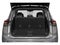 2025 Nissan Rogue AWD Platinum