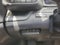 2024 Toyota Crown Limited AWD (Natl)