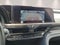 2024 Toyota Crown Limited AWD (Natl)