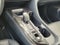2024 Toyota Crown Limited AWD (Natl)