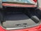 2024 Toyota Crown Limited AWD (Natl)