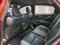 2024 Toyota Crown Limited AWD (Natl)