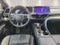 2024 Toyota Crown Limited AWD (Natl)