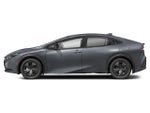 2024 Toyota Prius LE (Natl)