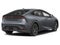 2024 Toyota Prius LE (Natl)
