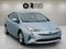 2018 Toyota Prius Two (SE)