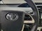 2018 Toyota Prius Two (SE)