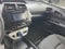 2018 Toyota Prius Two (SE)