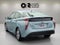 2018 Toyota Prius Two (SE)