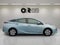 2018 Toyota Prius Two (SE)