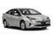 2018 Toyota Prius Four (Natl)