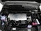 2018 Toyota Prius Four (Natl)