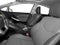 2013 Toyota Prius 5dr HB Two (Natl)