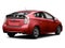 2013 Toyota Prius 5dr HB Two (Natl)