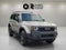 2025 Toyota Land Cruiser 1958 4WD (Natl)