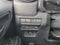 2025 Toyota Land Cruiser 1958 4WD (Natl)