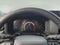 2025 Toyota Land Cruiser 1958 4WD (Natl)