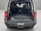 2025 Toyota Land Cruiser 1958 4WD (Natl)