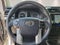 2020 Toyota 4Runner Limited 4WD (Natl)