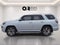 2020 Toyota 4Runner Limited 4WD (Natl)