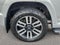 2020 Toyota 4Runner Limited 4WD (Natl)