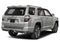 2020 Toyota 4Runner Limited 4WD (Natl)