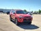 2020 Toyota 4Runner Venture 4WD (Natl)