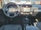 2020 Toyota 4Runner Venture 4WD (Natl)