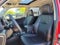 2020 Toyota 4Runner Venture 4WD (Natl)